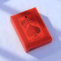 Liverpool Playing Cards, thumbnail 2 of 10