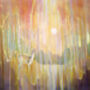 An Awakening, thumbnail 2 of 8