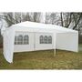 Quality,Gazebo, Marquee, Party Tent, thumbnail 3 of 7