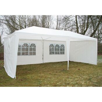 Quality,Gazebo, Marquee, Party Tent, 3 of 7