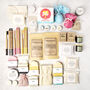 Build Your Own 'Little Box Of Love' Pamper Hamper, thumbnail 8 of 11