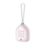 Relaxing Birdsong Miniature Soundbox With Sensor, thumbnail 3 of 5