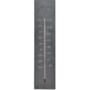 Slate Wall Thermometer, thumbnail 2 of 2
