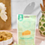 Apple Crumble Share Bag, thumbnail 2 of 4