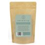 Serenity Lavender And Bergamot Aromatherapy Salts – 70g, thumbnail 1 of 4
