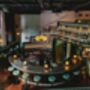 Breakfast For Two At Lina Stores, thumbnail 8 of 9