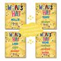 'What’s That??!!' Personalised Storybook – A Joyful Mummy And Child Adventure, thumbnail 2 of 11