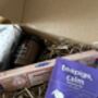 The Wind Down Edit Gift Box, thumbnail 1 of 4