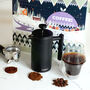 Coffee Advent Calendar, thumbnail 5 of 10