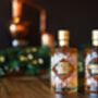 Christmas Whisky, Ginger, Whisky And Christmas Spices, thumbnail 4 of 5