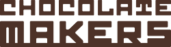 chocolatemakers logo