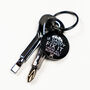 Keychain Screwdriver Set | Father's Day Gift, Dads Tools, Personalised Keyring, thumbnail 2 of 5