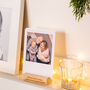Personalised Family Photo A Day Advent Calendar, thumbnail 3 of 4