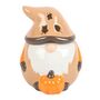 Autumn Gonk Oil Burner, thumbnail 4 of 4