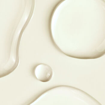 Certified Organic Daily Three Step Skincare Set, Calming Cleanse, Tone + Moisturise, 5 of 6