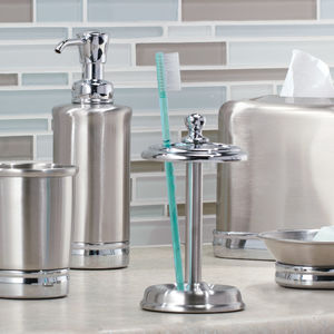 Unusual Bathroom Ornaments Interior Design Decorating Ideas Https Cdn Notonthehighstreet Fs 6f 25 7c 4