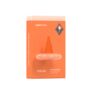 Ripple⁺ Focus Orange Blossom Incense | 26 Cones, thumbnail 2 of 3