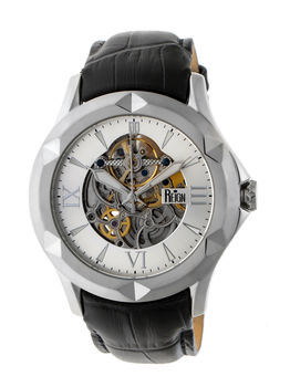 Reign Dantes Automatic Skeleton Watch, 4 of 7