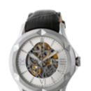 reign dantes automatic skeleton