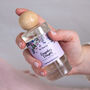 Darjeeling Delights Room Perfume Spray, thumbnail 3 of 11