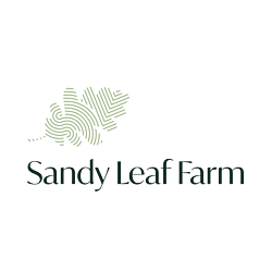 Sandy Leaf Farm