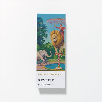 Reverie, Eau De Parfum 50ml, 3 of 5