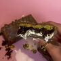Marshmashio Brownie Bar, thumbnail 3 of 5