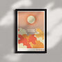 'Good Things Are Coming' Print, Unframed, thumbnail 2 of 2