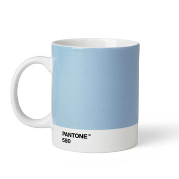 Pantone Mug, 5 of 12