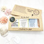 Baby Shower Gift Set, thumbnail 5 of 12