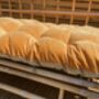Linen And Velvet Mattress 70 X 170, thumbnail 10 of 12