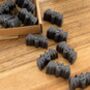 Witches Brew Halloween Inspired Bat Wax Melts, thumbnail 3 of 6