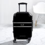 Tanlines Personalised Suitcase, thumbnail 1 of 12