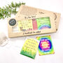 Literature Gifts: Wizard Of Oz Tea Gift Set, thumbnail 5 of 11