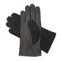 Marston. Men's Suede And Leather Glove, thumbnail 2 of 9