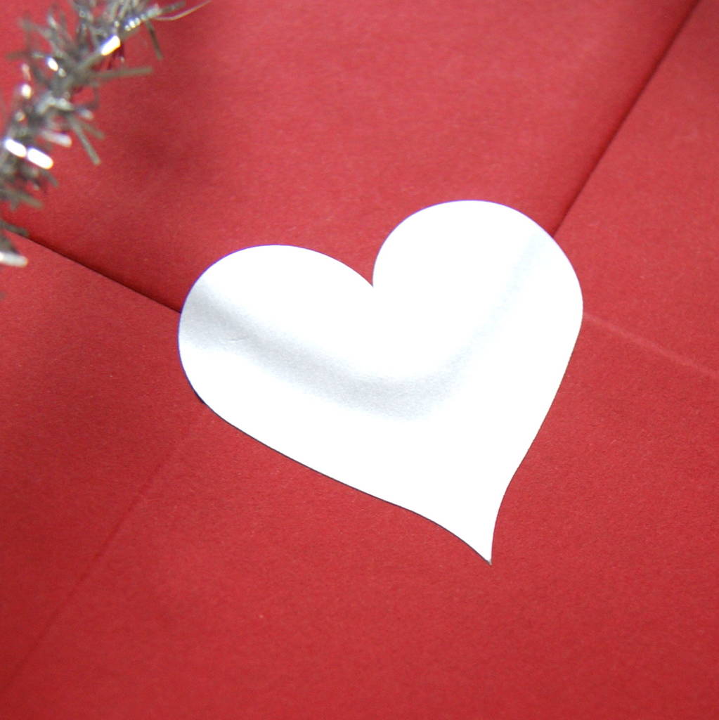 Christmas Card To My Husband By The Hummingbird Card Company