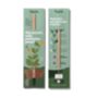 Grow A Christmas Tree Pencil, thumbnail 2 of 5