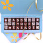 Personalised Chocolates All Occasions Box, thumbnail 1 of 10