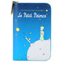 The Little Prince Book Zip Around Wallet, thumbnail 2 of 5