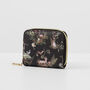 Wonderland Black Purse, thumbnail 4 of 6
