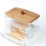 Dressing Table Accessories Organiser Container Set, thumbnail 3 of 6