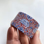Patterned Washi Tape 25mm, thumbnail 5 of 10
