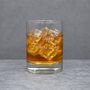 Personalised Whisky Gift, thumbnail 12 of 12