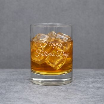 Personalised Whisky Gift, 12 of 12