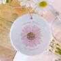 Personalised Grandma Candle Gift, thumbnail 2 of 10