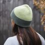 Scottish Made Merino Lambswool Beanies, thumbnail 12 of 12