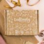Six Month Craft Kit Subscription, thumbnail 1 of 10