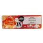 Janda 'Taste Of Asia' Sauce Trio Gift Box, thumbnail 4 of 12