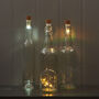 Rechargeable Bottle Light, thumbnail 8 of 12