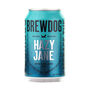 Craft Beer Variety Gift Hamper Six Beers And Nibbles, thumbnail 5 of 7